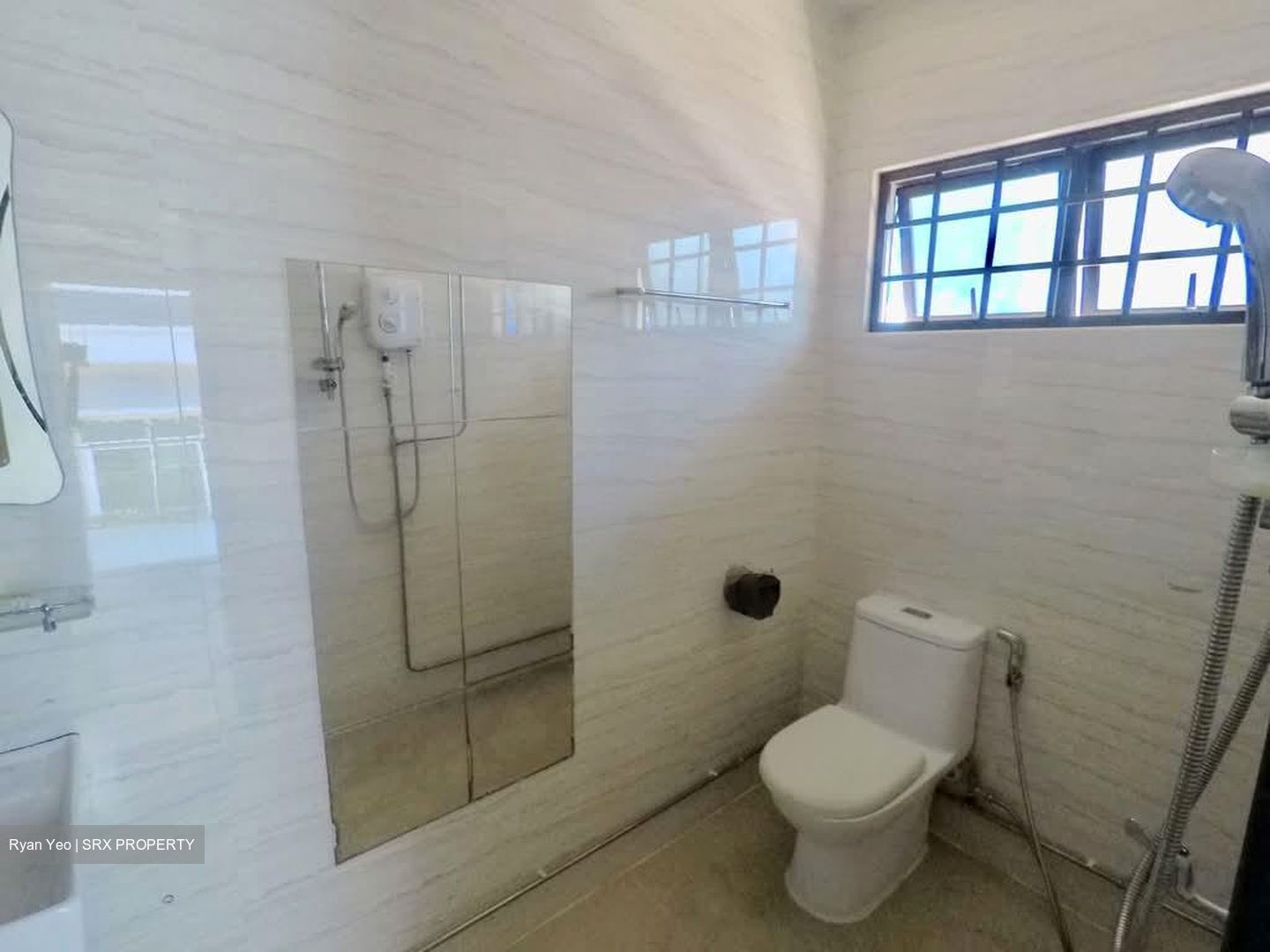 Tanjong Katong Road (D15), Semi-Detached #543899181